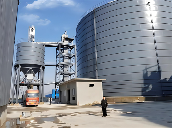 1711767903654745.jpg 6fe5f3e1-afe4-4f82-a24e-f13070cd1cbd.jpg