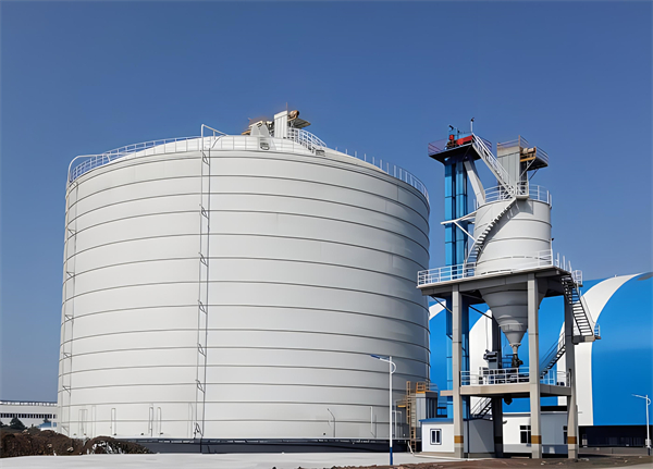 1711767919310665.jpg 7ea6dfe7-b745-452e-a46d-d54366a7aa0e.jpg